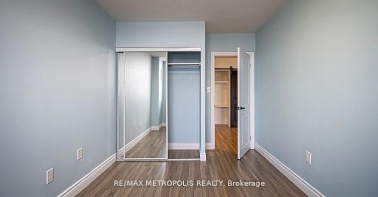1405-100 Prudential Drive, Toronto, ON, M1P 4V4 - 25