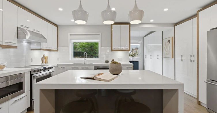 2-32 Eaton Avenue, Toronto, ON, M4J 2Z5 - 8