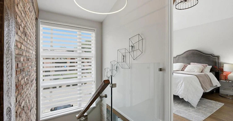 2-32 Eaton Avenue, Toronto, ON, M4J 2Z5 - 5