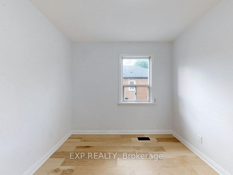 Main-45 Blaisdale Road, Toronto, ON, M1P 1V9 - 17