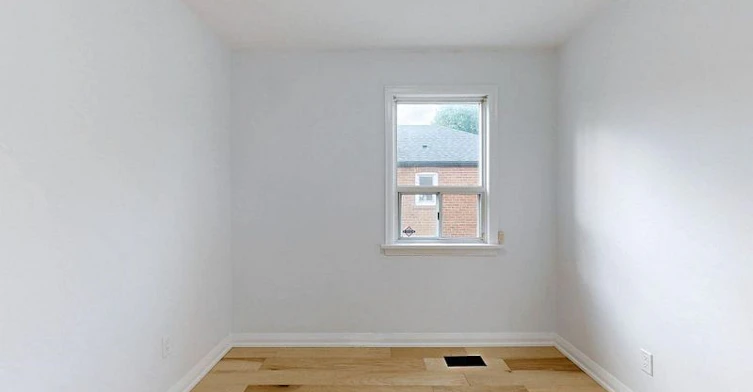 Main-45 Blaisdale Road, Toronto, ON, M1P 1V9 - 17