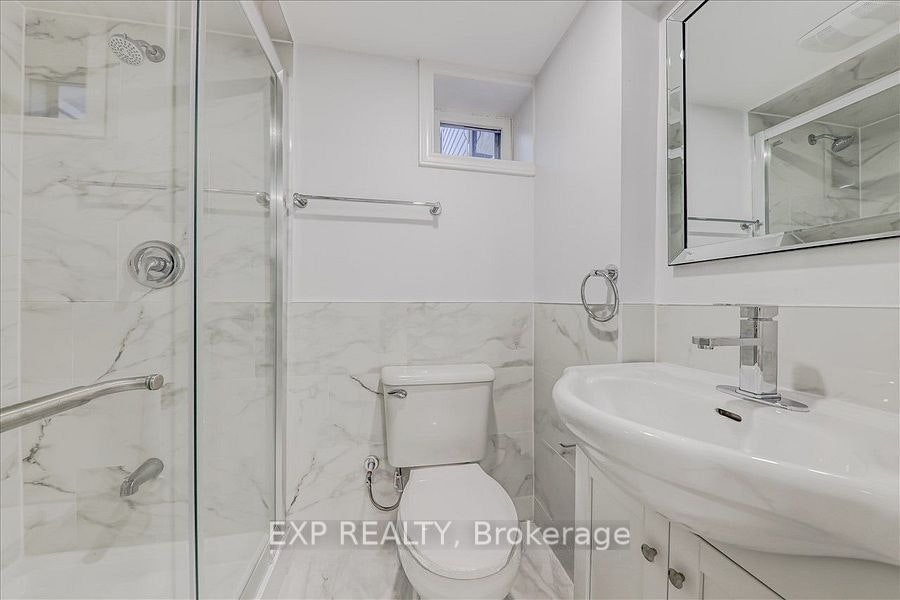 Main-45 Blaisdale Road, Toronto, ON, M1P 1V9 - 15
