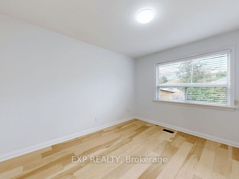 Main-45 Blaisdale Road, Toronto, ON, M1P 1V9 - 20
