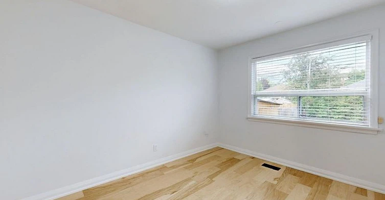 Main-45 Blaisdale Road, Toronto, ON, M1P 1V9 - 20