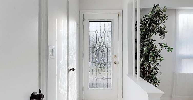 Main-45 Blaisdale Road, Toronto, ON, M1P 1V9 - 26