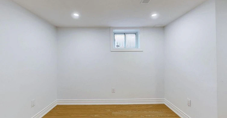 Main-45 Blaisdale Road, Toronto, ON, M1P 1V9 - 22