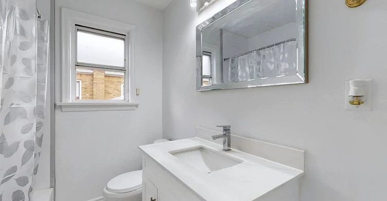 Main-45 Blaisdale Road, Toronto, ON, M1P 1V9 - 14