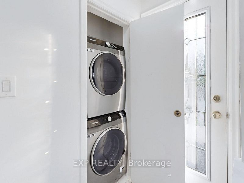 Main-45 Blaisdale Road, Toronto, ON, M1P 1V9 - 25