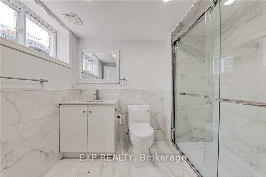 Main-45 Blaisdale Road, Toronto, ON, M1P 1V9 - 13