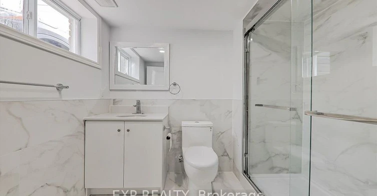 Main-45 Blaisdale Road, Toronto, ON, M1P 1V9 - 13