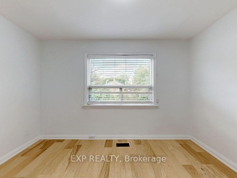 Main-45 Blaisdale Road, Toronto, ON, M1P 1V9 - 21