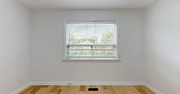 Main-45 Blaisdale Road, Toronto, ON, M1P 1V9 - 21