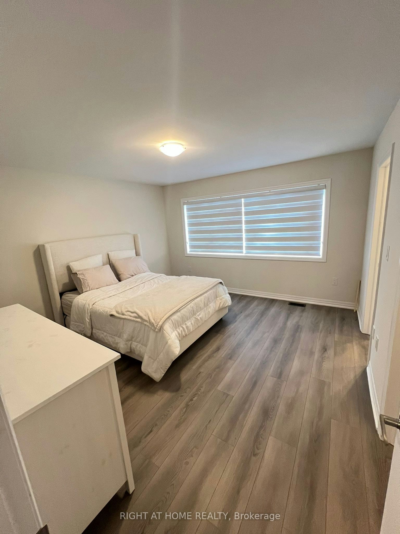 30 Northrop Avenue, Clarington, ON, L1B 0W7 - 14