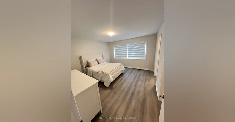 30 Northrop Avenue, Clarington, ON, L1B 0W7 - 14