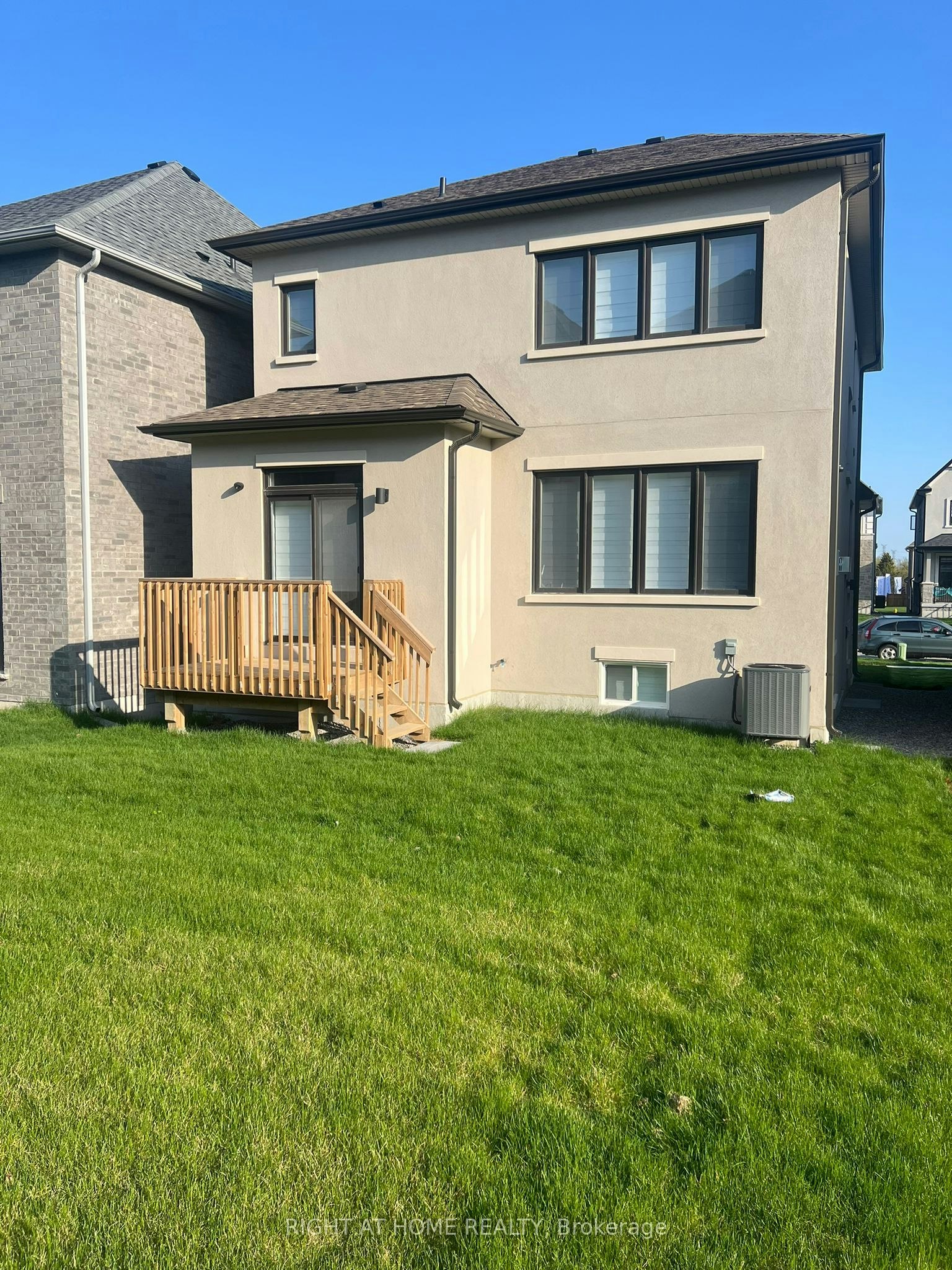30 Northrop Avenue, Clarington, ON, L1B 0W7 - 25