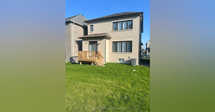 30 Northrop Avenue, Clarington, ON, L1B 0W7 - 25