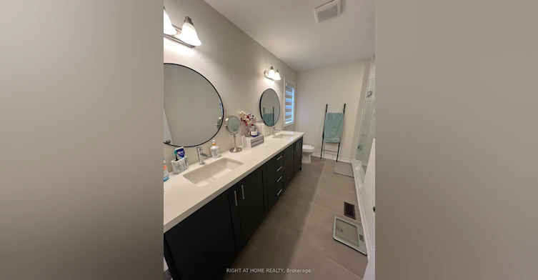 30 Northrop Avenue, Clarington, ON, L1B 0W7 - 11