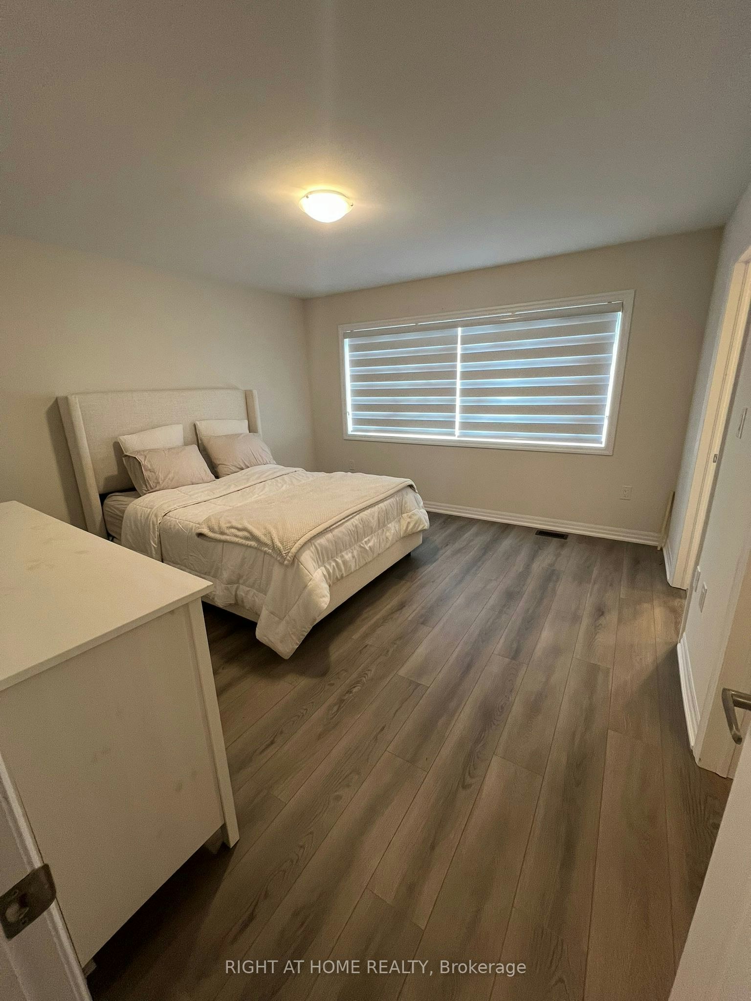 30 Northrop Avenue, Clarington, ON, L1B 0W7 - 23