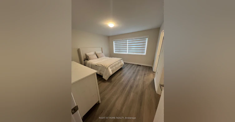 30 Northrop Avenue, Clarington, ON, L1B 0W7 - 23