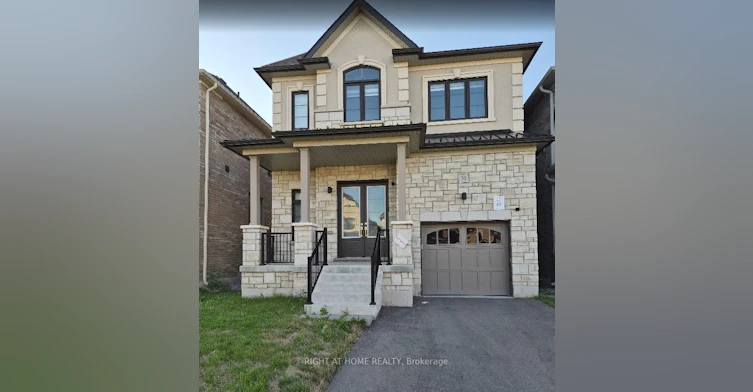 30 Northrop Avenue, Clarington, ON, L1B 0W7