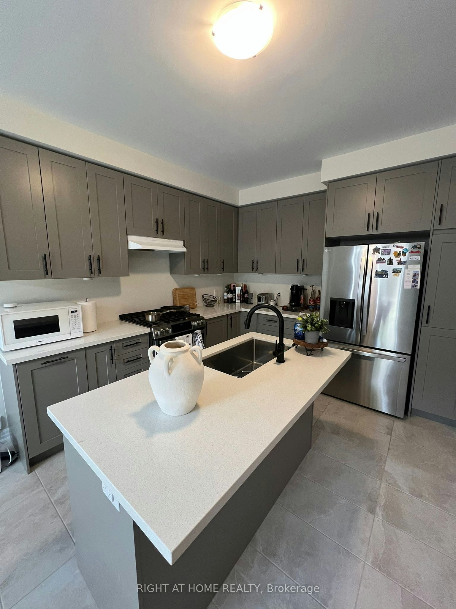 30 Northrop Avenue, Clarington, ON, L1B 0W7 - 19