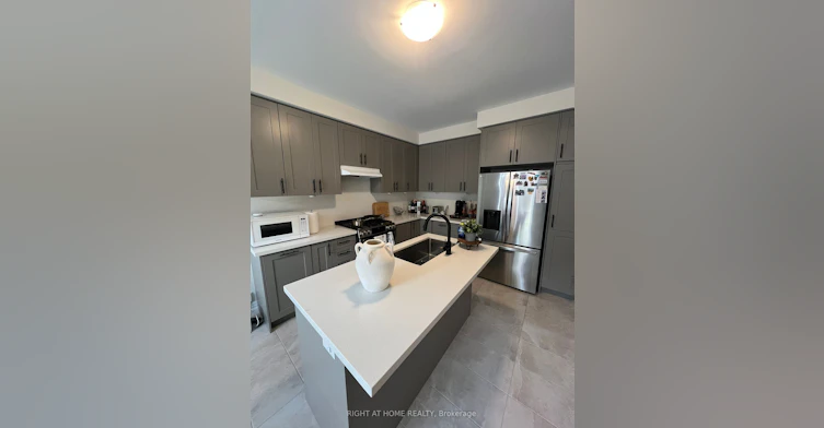 30 Northrop Avenue, Clarington, ON, L1B 0W7 - 19