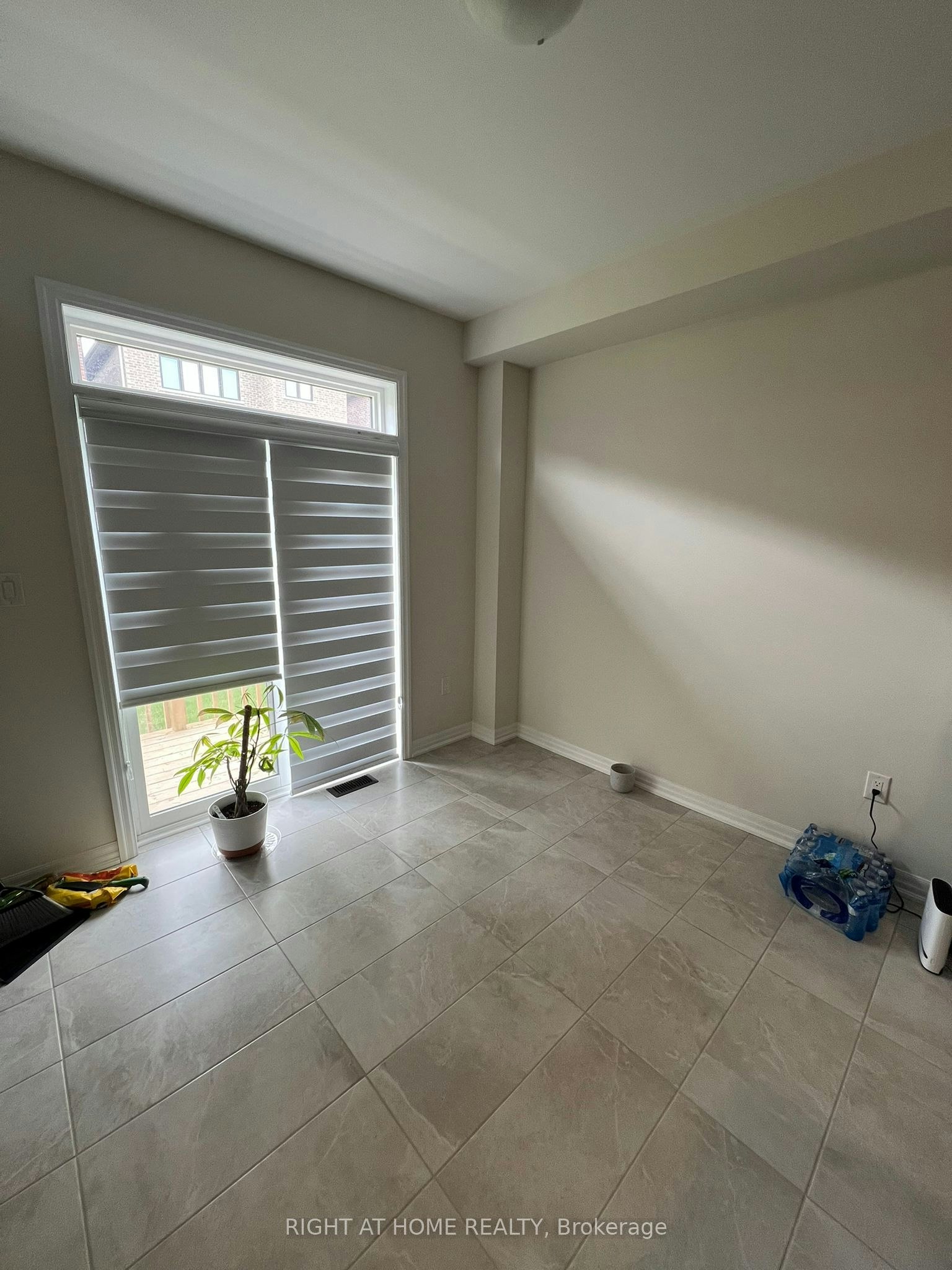 30 Northrop Avenue, Clarington, ON, L1B 0W7 - 21