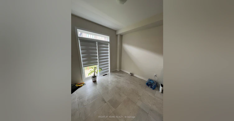 30 Northrop Avenue, Clarington, ON, L1B 0W7 - 21