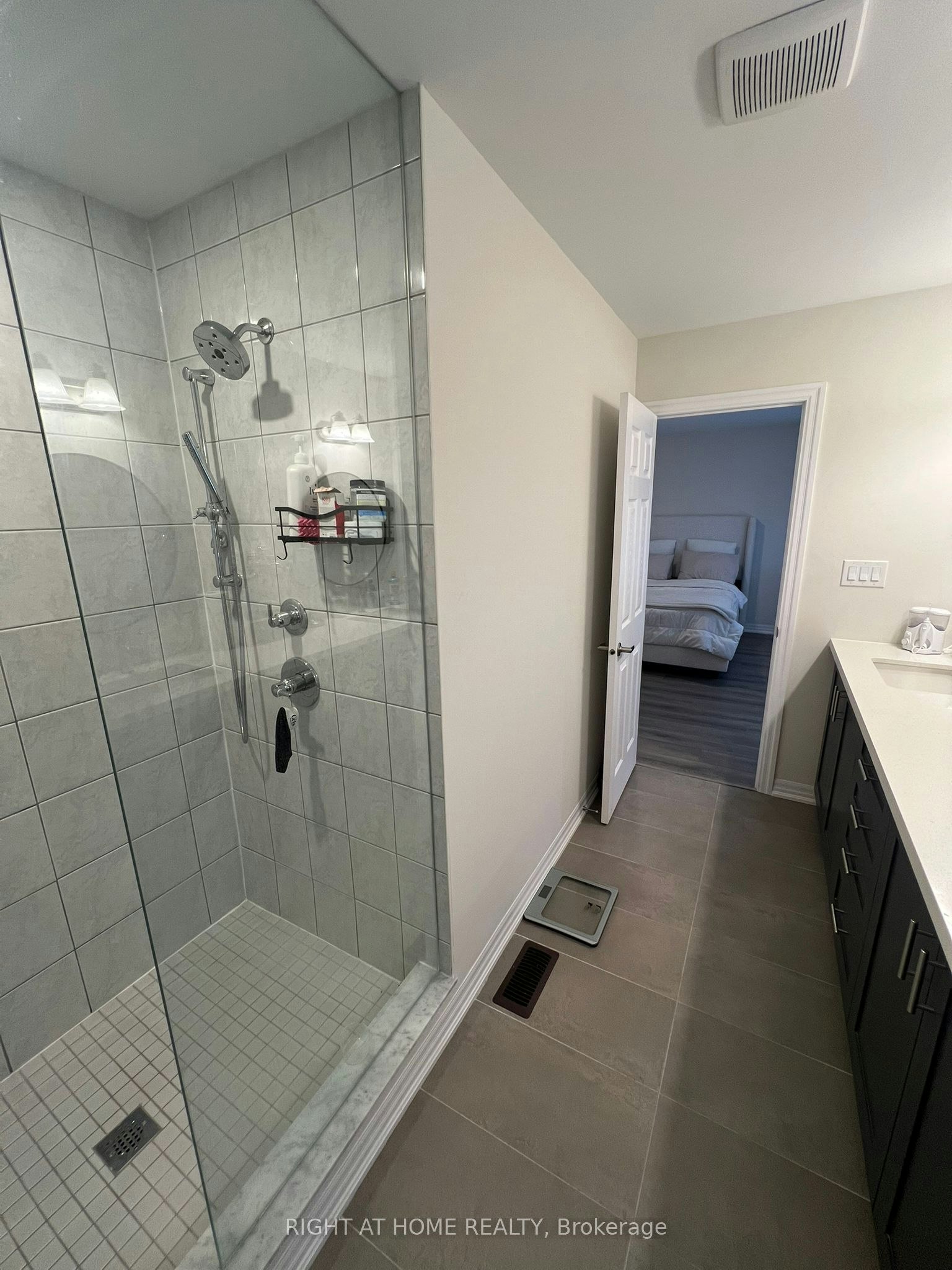 30 Northrop Avenue, Clarington, ON, L1B 0W7 - 20