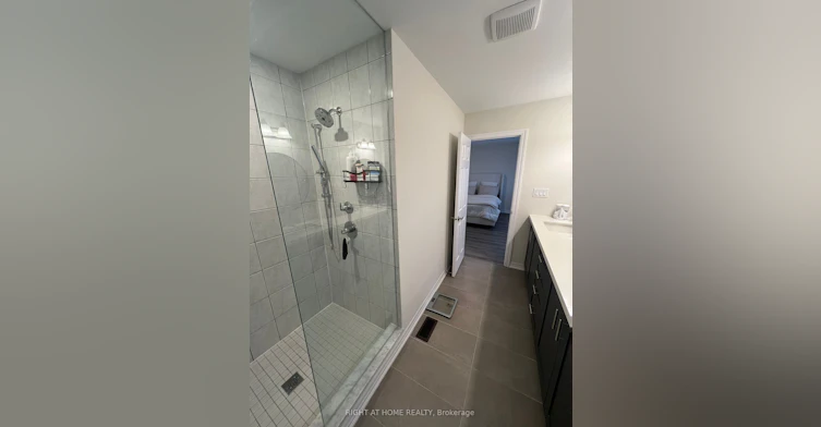 30 Northrop Avenue, Clarington, ON, L1B 0W7 - 20
