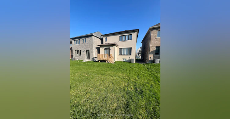 30 Northrop Avenue, Clarington, ON, L1B 0W7 - 24