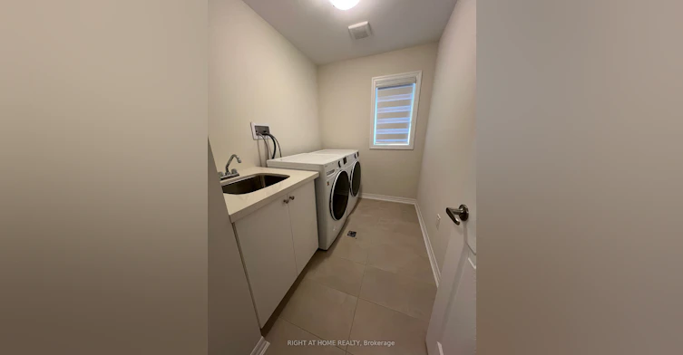 30 Northrop Avenue, Clarington, ON, L1B 0W7 - 9
