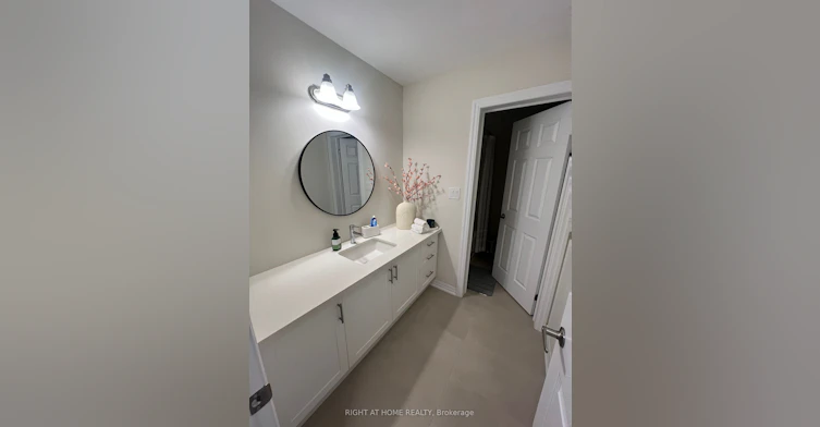 30 Northrop Avenue, Clarington, ON, L1B 0W7 - 8