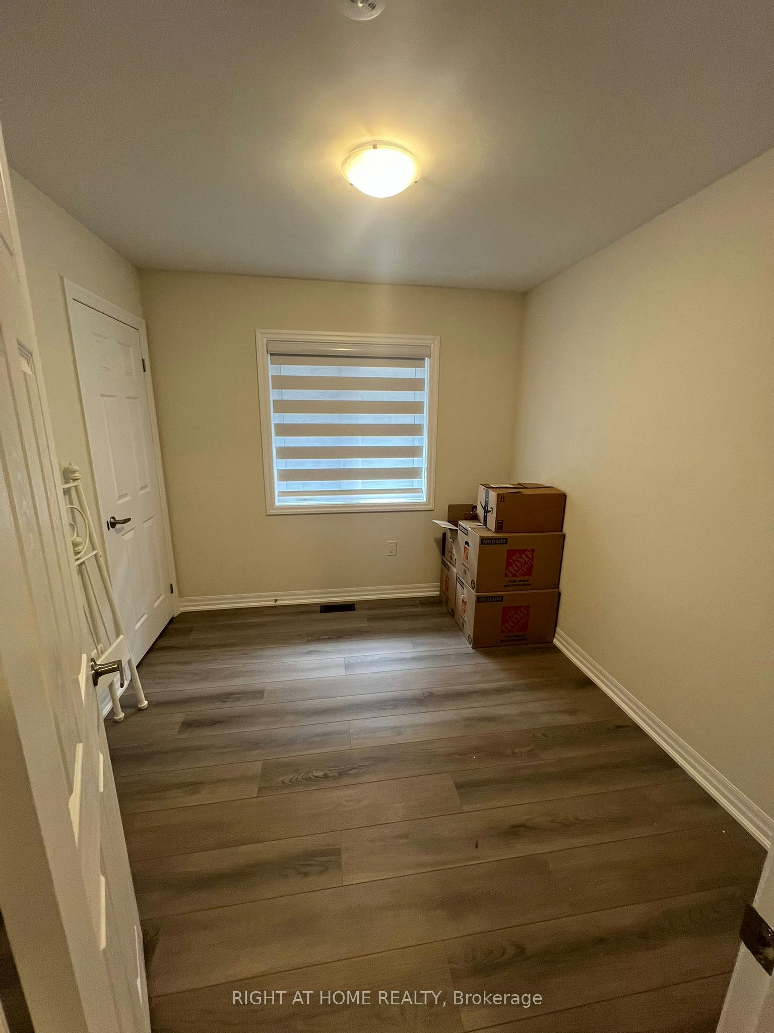 30 Northrop Avenue, Clarington, ON, L1B 0W7 - 4