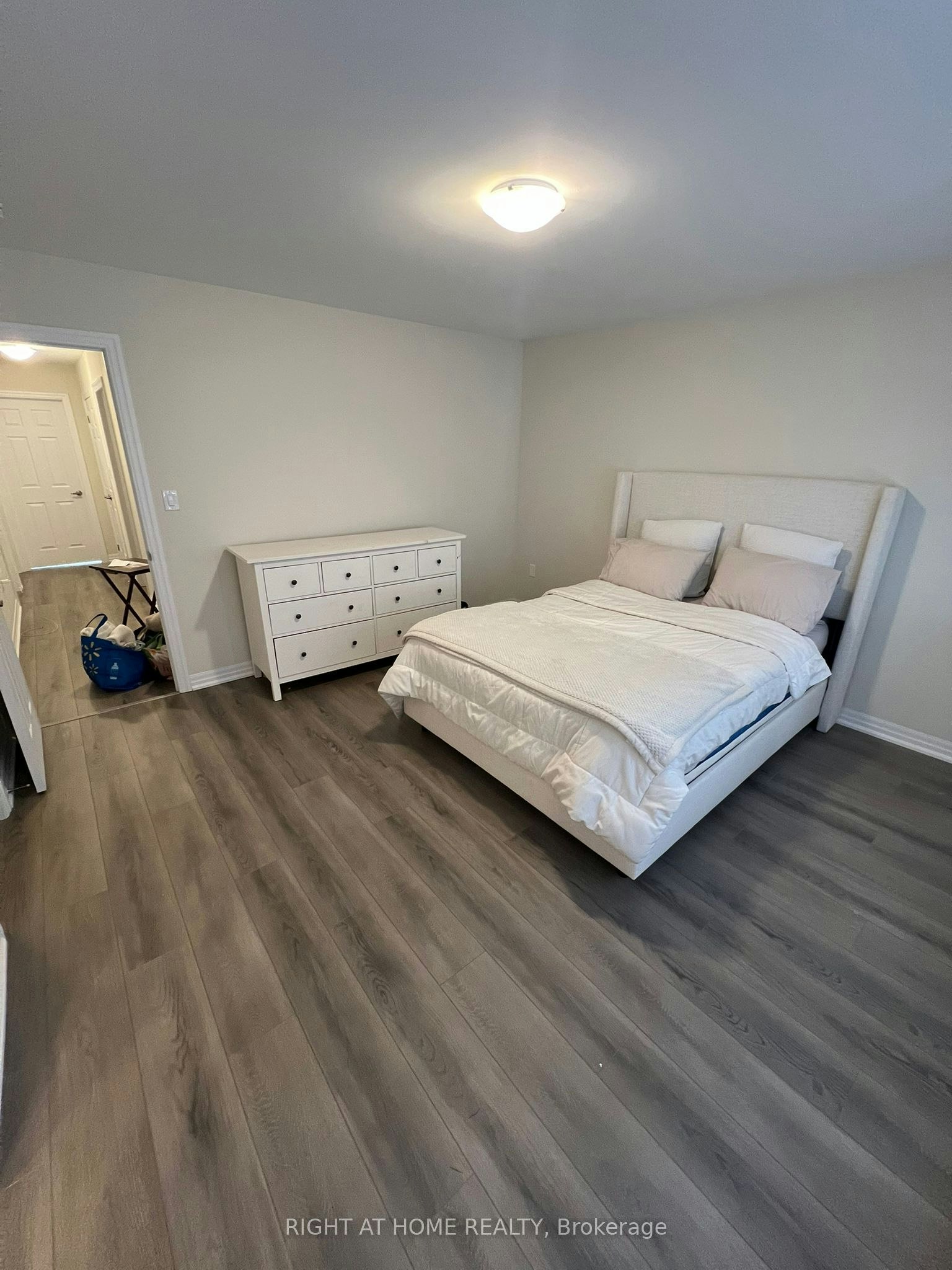 30 Northrop Avenue, Clarington, ON, L1B 0W7 - 13
