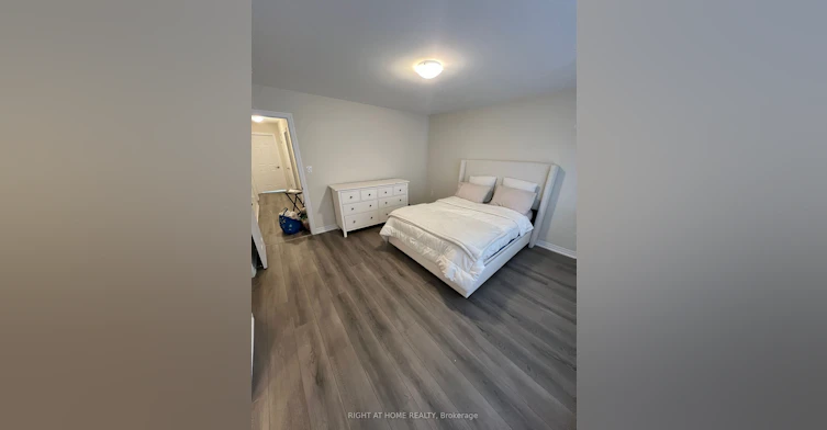 30 Northrop Avenue, Clarington, ON, L1B 0W7 - 13