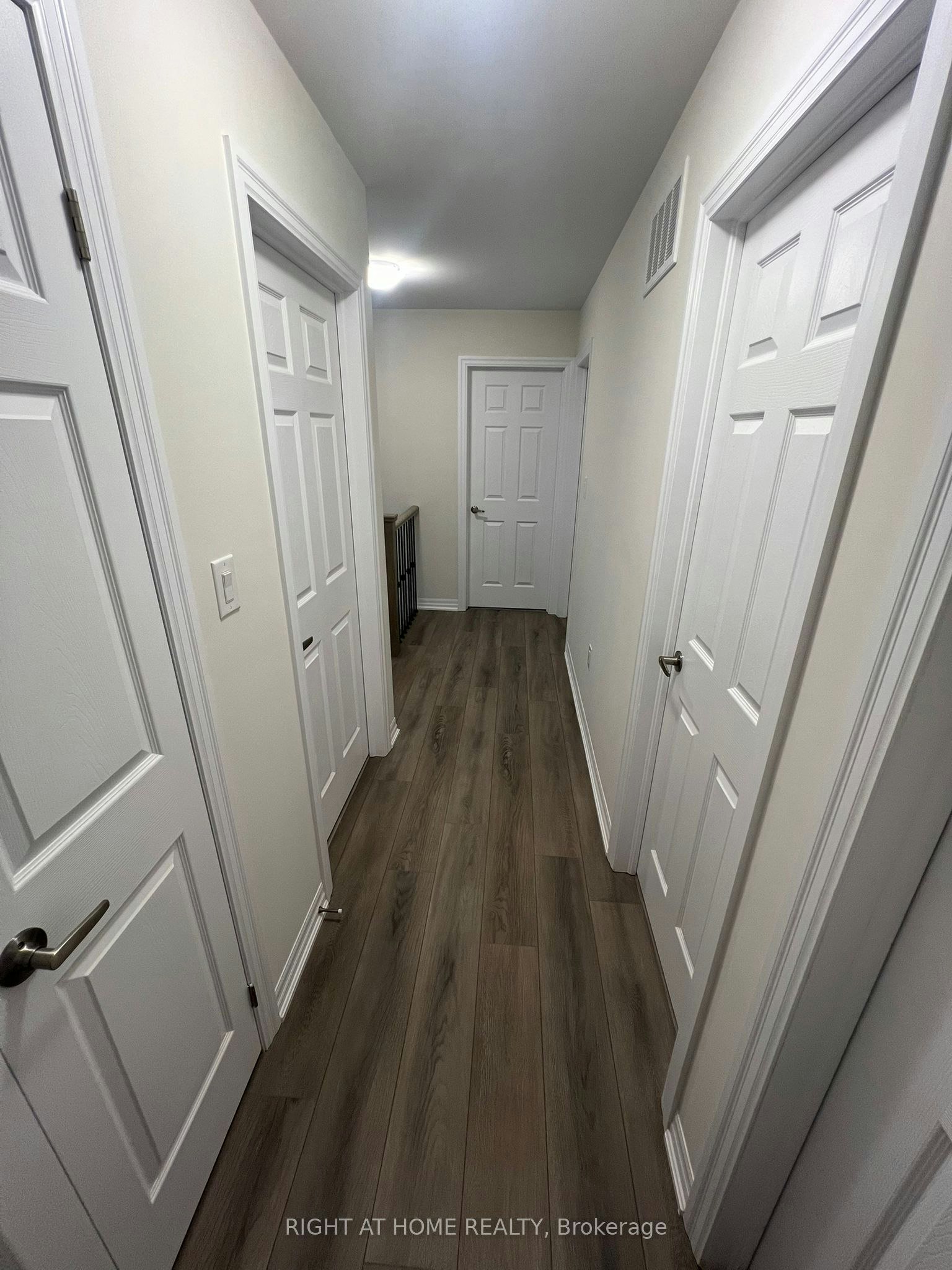 30 Northrop Avenue, Clarington, ON, L1B 0W7 - 7