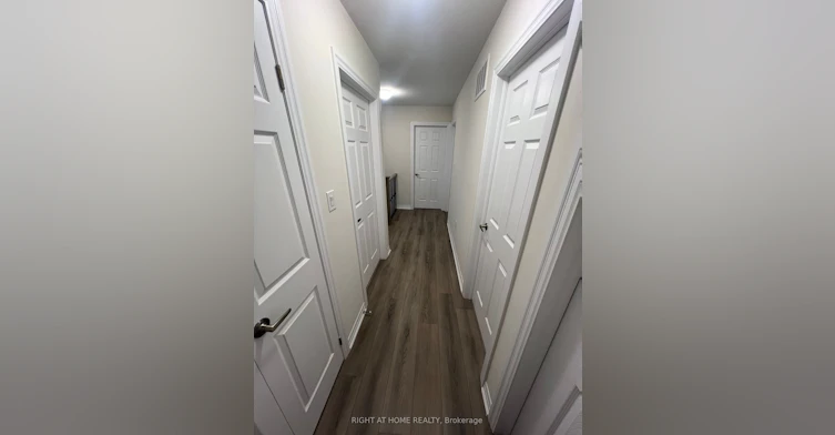 30 Northrop Avenue, Clarington, ON, L1B 0W7 - 7