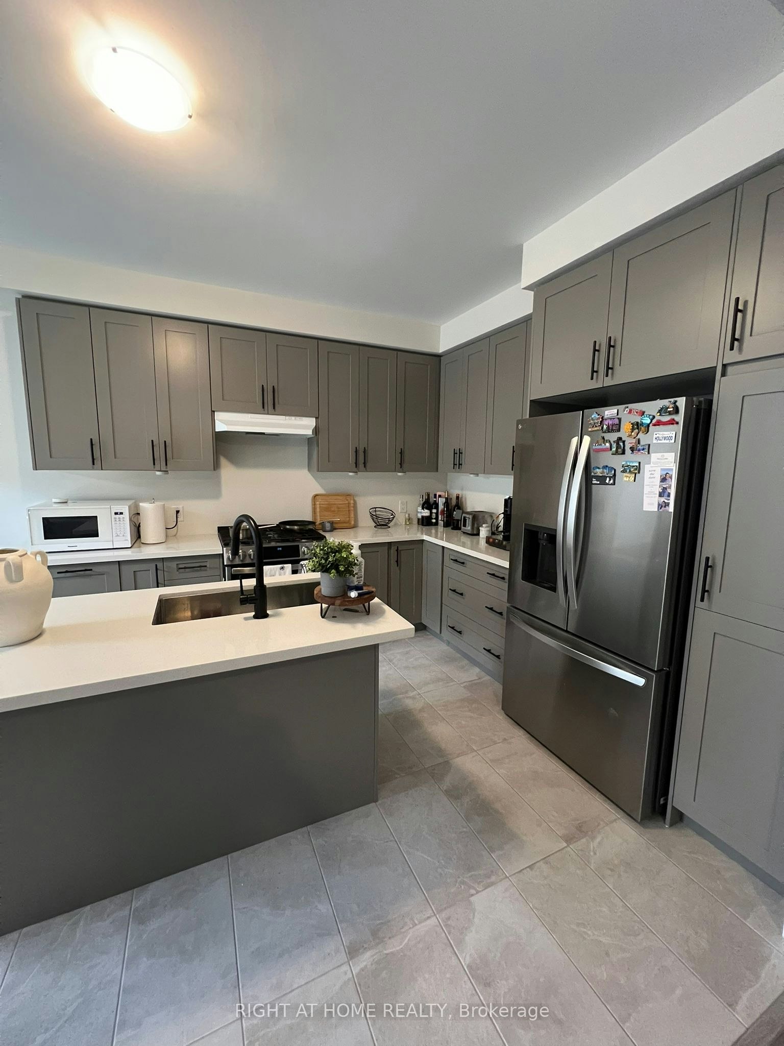 30 Northrop Avenue, Clarington, ON, L1B 0W7 - 18