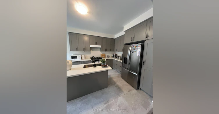 30 Northrop Avenue, Clarington, ON, L1B 0W7 - 18