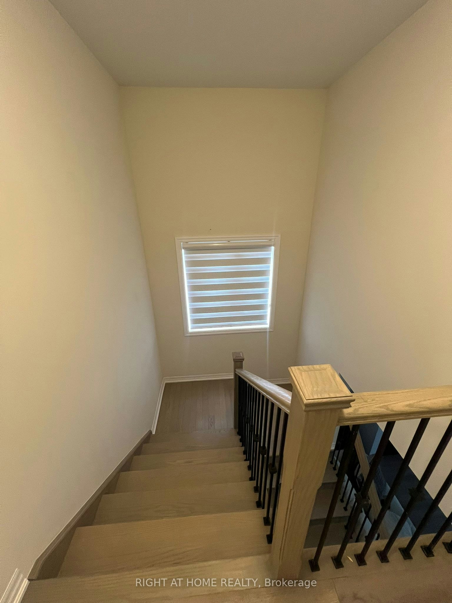 30 Northrop Avenue, Clarington, ON, L1B 0W7 - 5