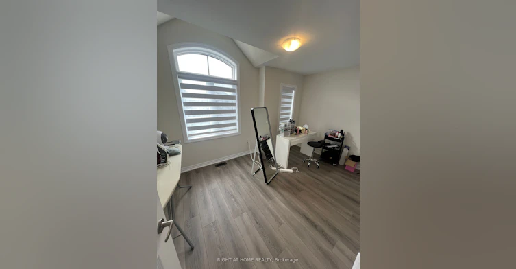30 Northrop Avenue, Clarington, ON, L1B 0W7 - 2