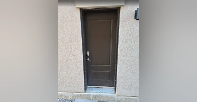 30 Northrop Avenue, Clarington, ON, L1B 0W7 - 26