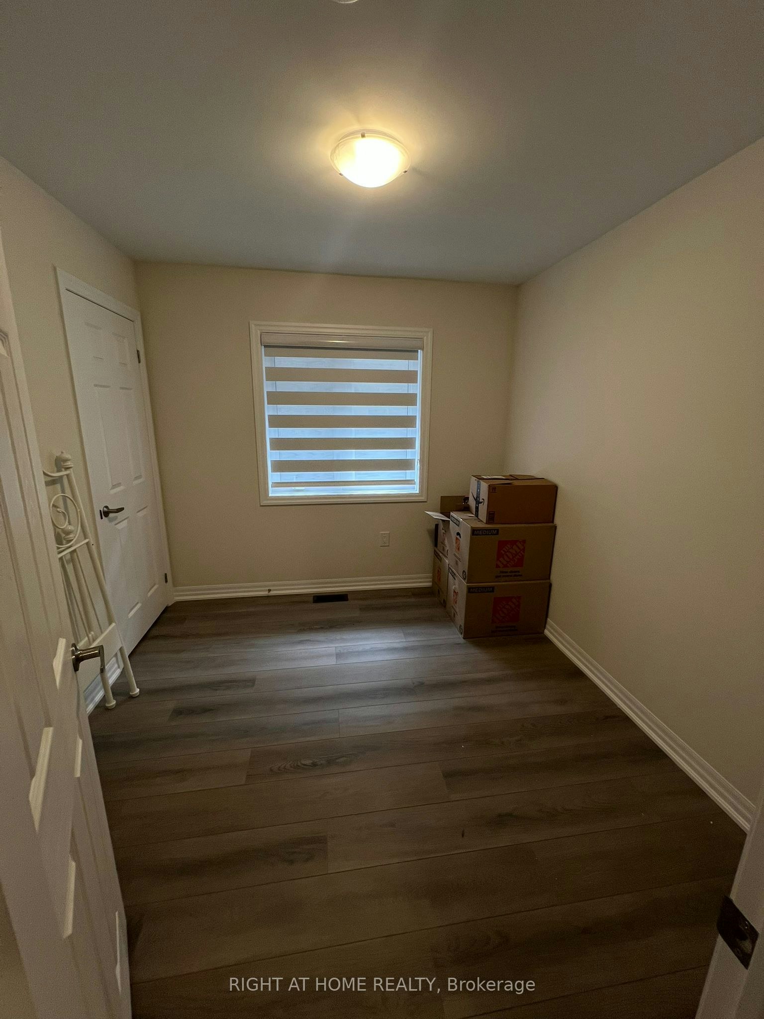 30 Northrop Avenue, Clarington, ON, L1B 0W7 - 10