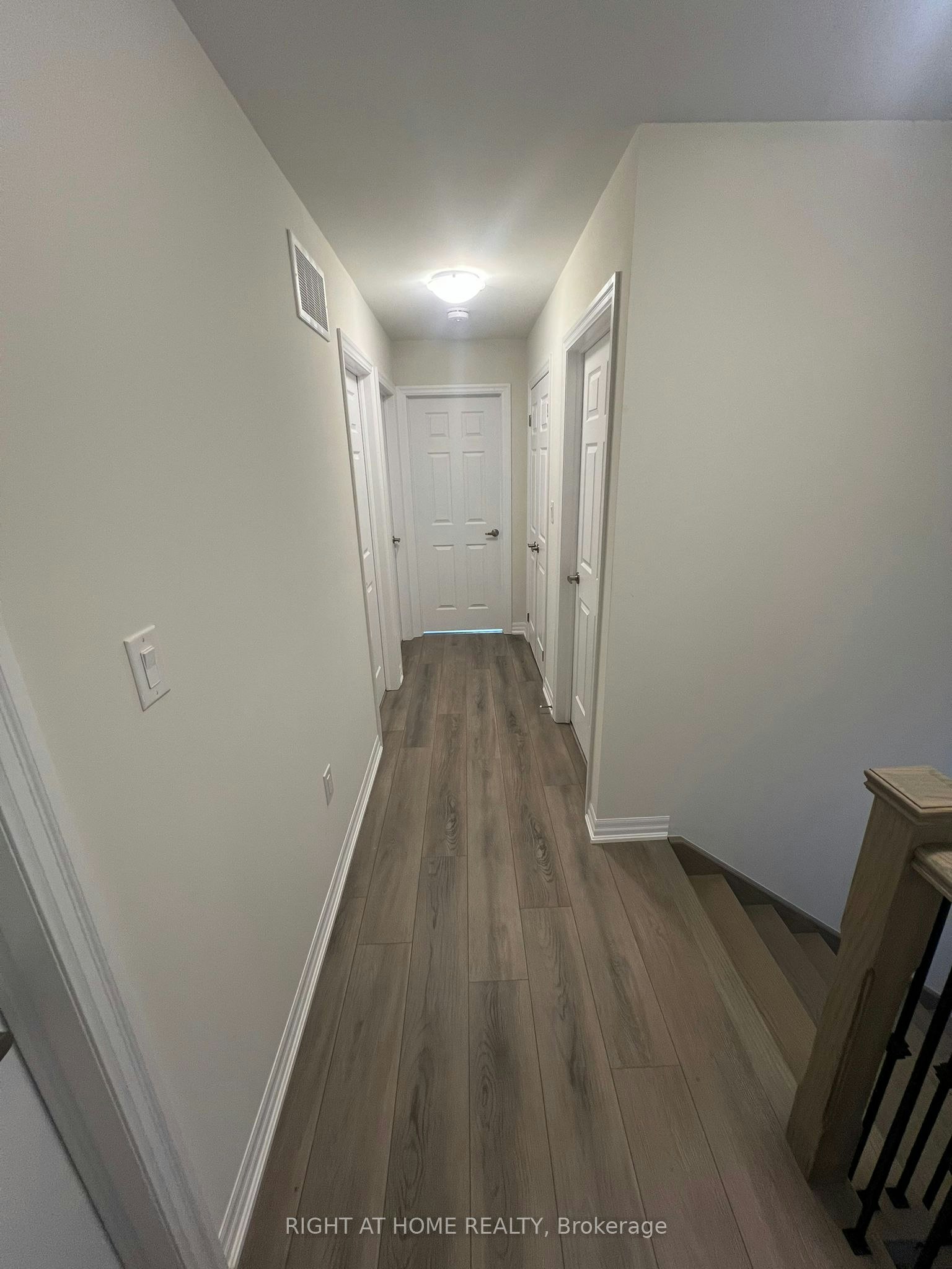 30 Northrop Avenue, Clarington, ON, L1B 0W7 - 3
