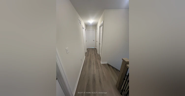 30 Northrop Avenue, Clarington, ON, L1B 0W7 - 3