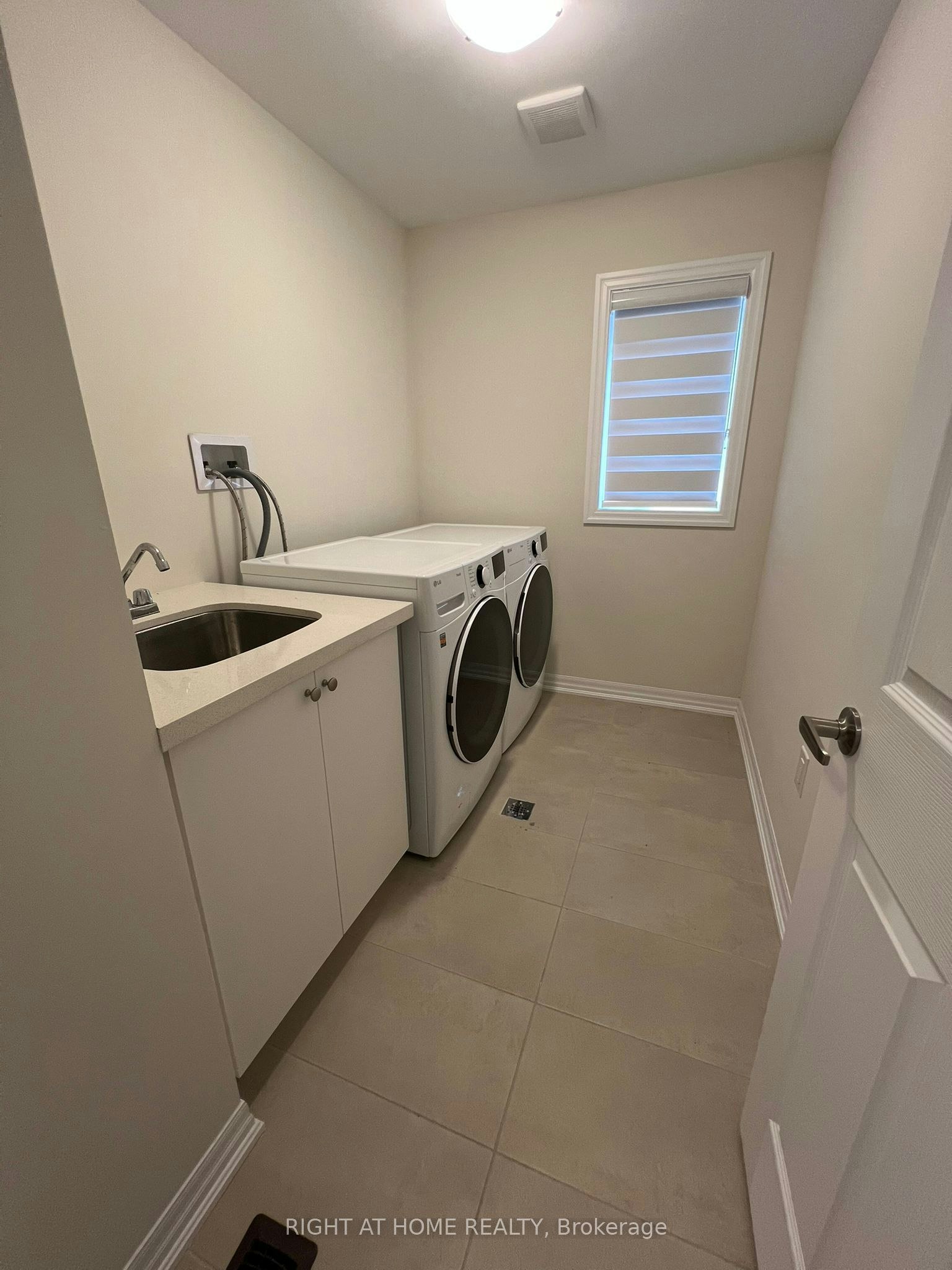 30 Northrop Avenue, Clarington, ON, L1B 0W7 - 6