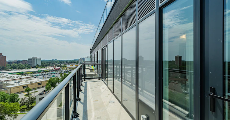 1101-4569 Kingston Road, Toronto, ON, M1E 2P2 - 22