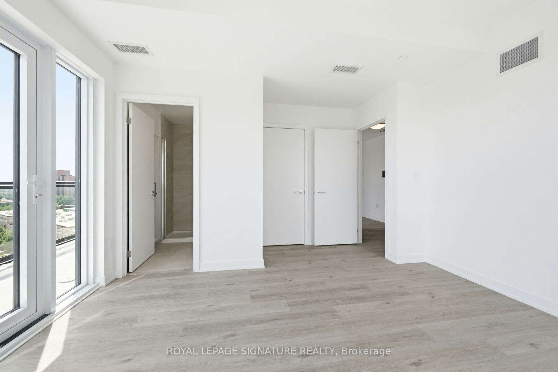 1101-4569 Kingston Road, Toronto, ON, M1E 2P2 - 17