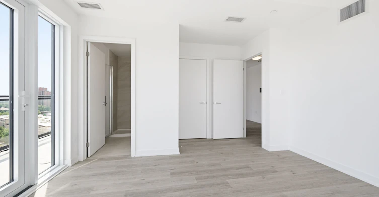 1101-4569 Kingston Road, Toronto, ON, M1E 2P2 - 17